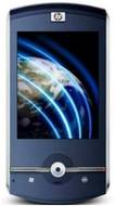 HP IPAQ Data Messenger