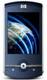 HP IPAQ Data Messenger