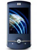 HP IPAQ Data Messenger Price