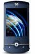 HP IPAQ Data Messenger