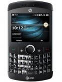 HP IPAQ Glisten Price