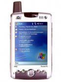 HP Ipaq  H6300 Price