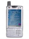 HP Ipaq  H6310
