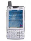 HP Ipaq  H6310 Price