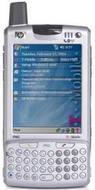 HP IPAQ h6315