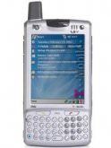 HP IPAQ h6315 Price