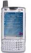 HP IPAQ h6315