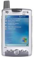 HP IPAQ h6320