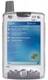 HP IPAQ h6320