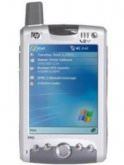 HP IPAQ h6320 Price