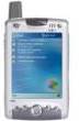 HP IPAQ h6320