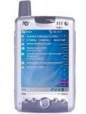 HP IPAQ h6325