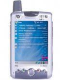 HP IPAQ h6325 Price