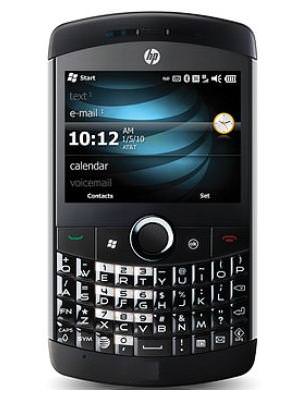 HP Ipaq  H6365 Price