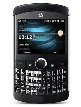HP Ipaq  H6365