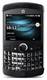 HP Ipaq  H6365
