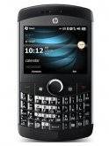 HP Ipaq  H6365