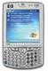 HP Ipaq HW6500