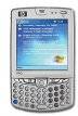 HP Ipaq HW6500
