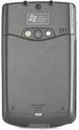 HP IPAQ hw6510