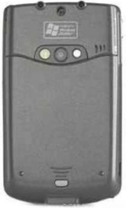 HP IPAQ hw6510