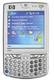 HP IPAQ hw6510
