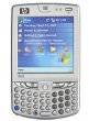 HP IPAQ hw6510
