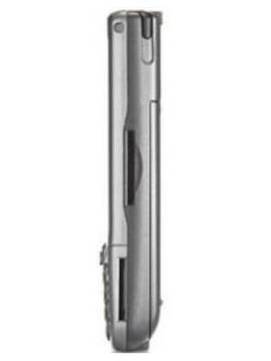HP IPAQ hw6515