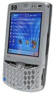 HP IPAQ hw6515