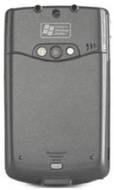 HP IPAQ hw6515