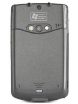 HP IPAQ hw6515