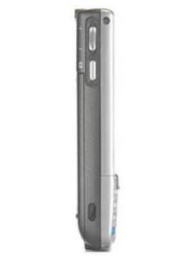 HP IPAQ hw6515