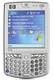 HP IPAQ hw6515