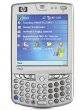HP IPAQ hw6515
