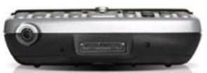 HP IPAQ hw6910