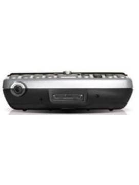 HP IPAQ hw6910