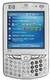 HP IPAQ hw6910