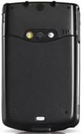 HP IPAQ hw6915