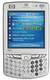 HP IPAQ hw6915