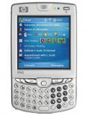 HP IPAQ hw6915 Price