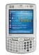 HP IPAQ hw6965
