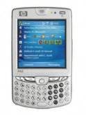 HP IPAQ hw6965