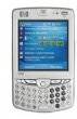 HP IPAQ hw6965