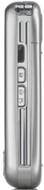 HP IPAQ rw6815