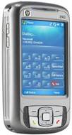 HP IPAQ rw6815