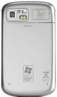 HP IPAQ rw6815