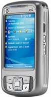 HP IPAQ rw6815