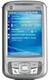 HP IPAQ rw6815
