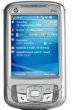 HP IPAQ rw6815