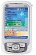 HP IPAQ rw6818